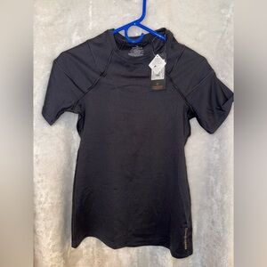 Tommie Cooper Workout Tee